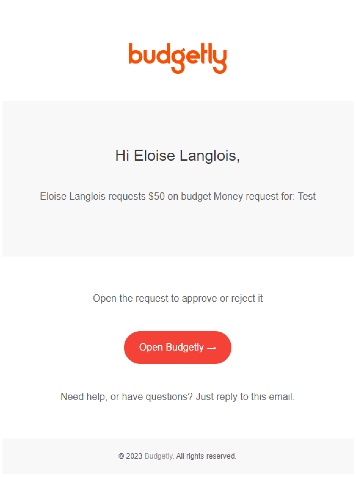 Approving And Denying Money Requests approving-and-denying-money-requests